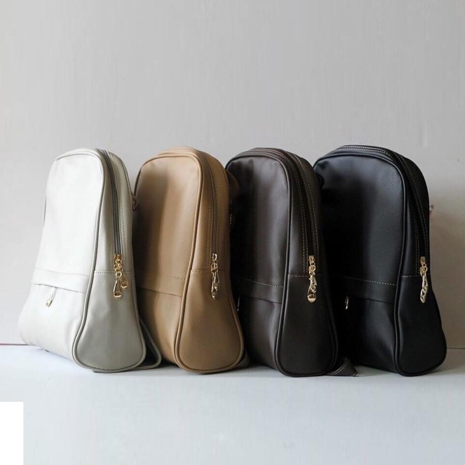 xưởng sản xuất túi xách thời trang