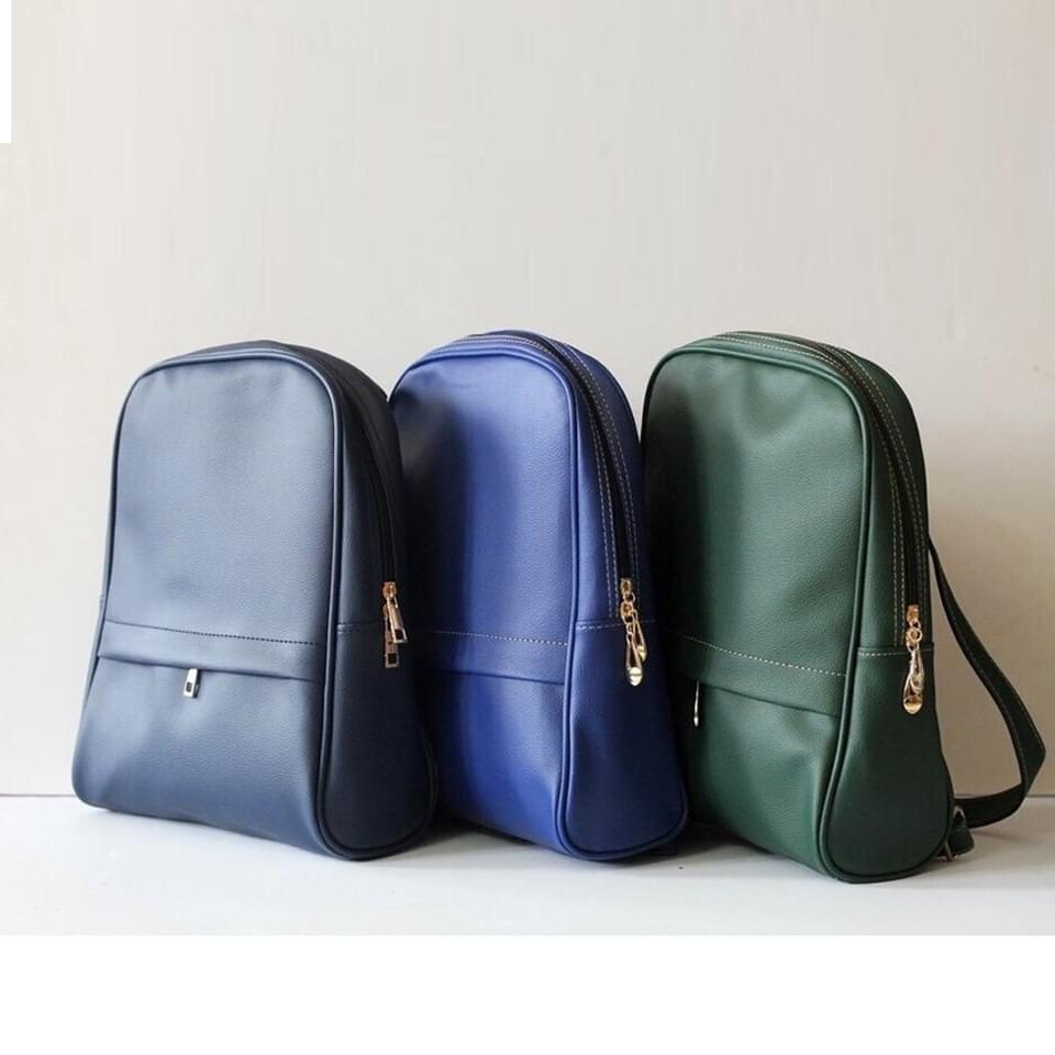 xưởng sản xuất túi xách thời trang