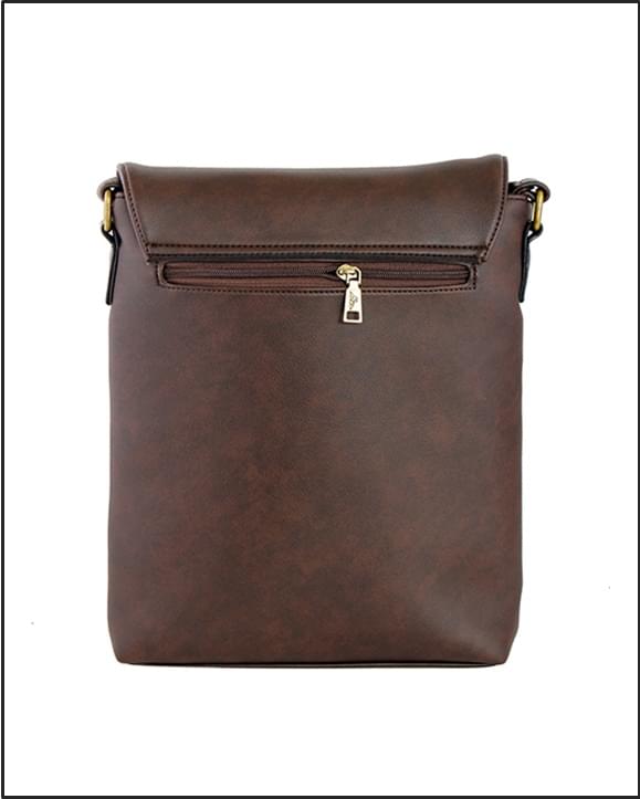 xưởng sản xuất túi xách cao cấp nam