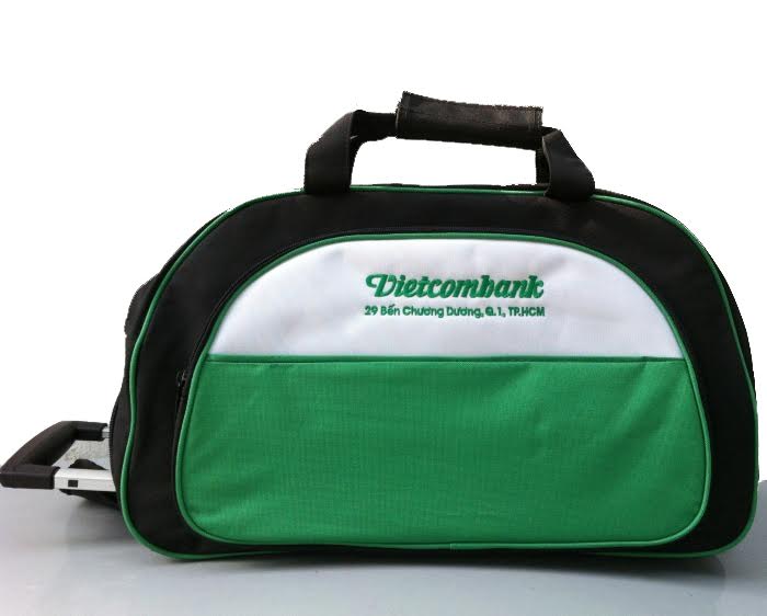 Balo Quảng Cáo – Balo Quà Tặng Đang Được Nhiều Nhà Đầu Tư Lựa Chọn Làm Quà Tri Ân Khách Hàng.