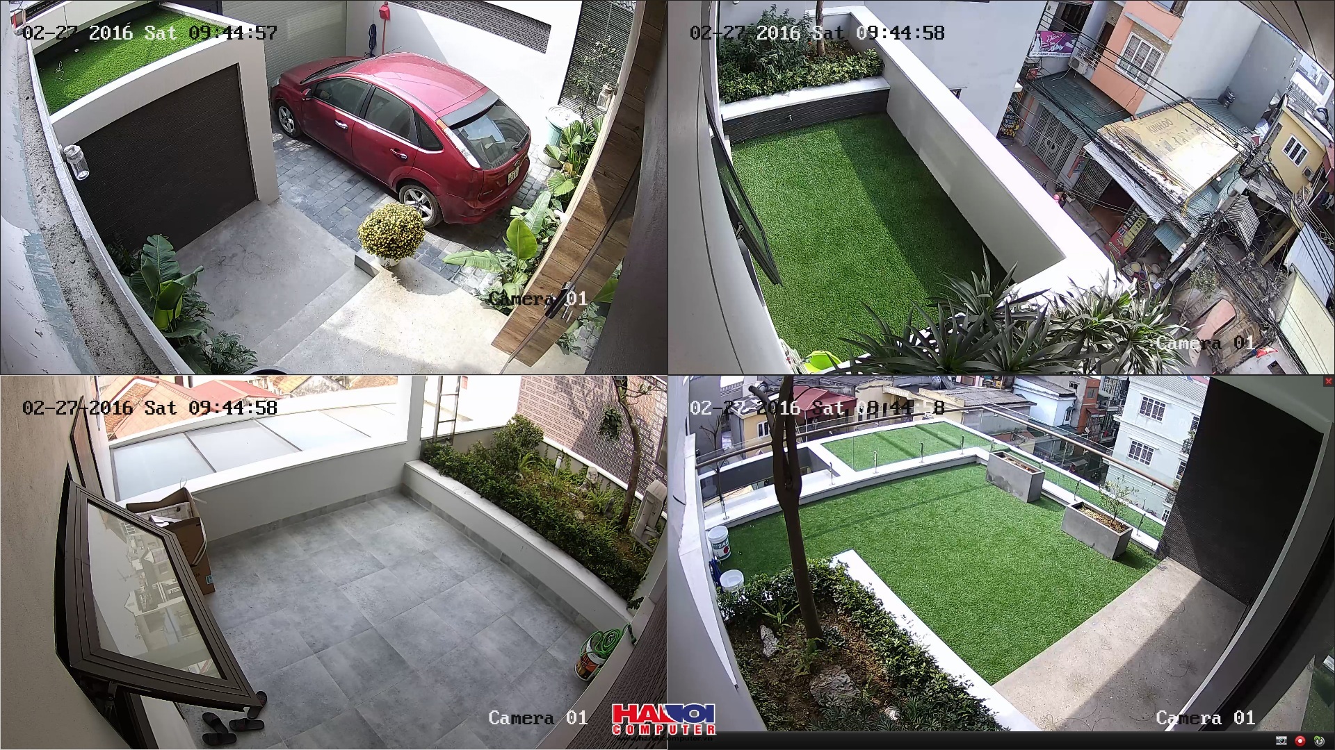 LẮP ĐẶT CAMERA CHO GIA ĐÌNH, NHÀ Ở TẠI HÓC MÔN, Camera giá rẻ tại Hóc Môn. Image result for lắp đặt camera cho gia đình, nhà ở