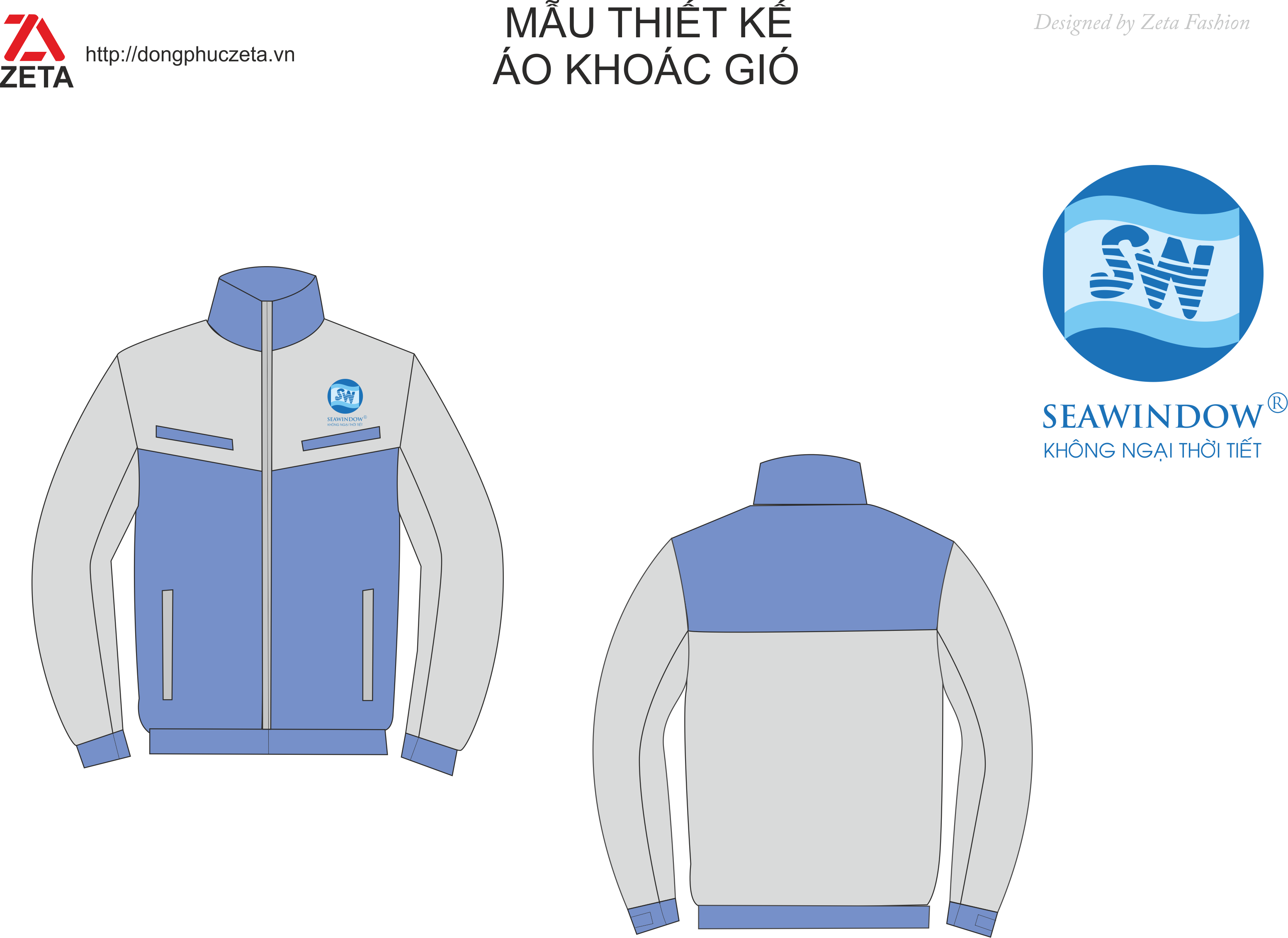 ao-khoac-dong-phuc-duoc-ua-chuong