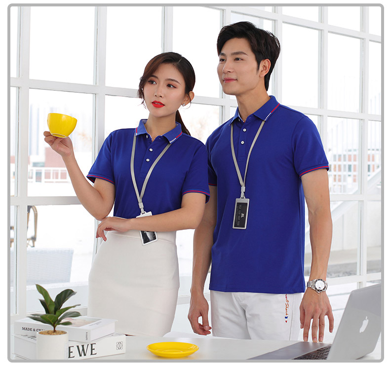 áo phông công ty đẹp