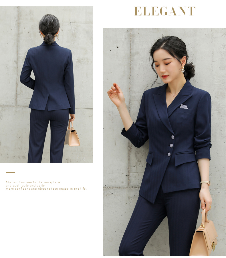 mẫu vest đồng phục mới