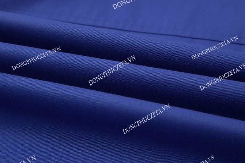 vải kaki pangrim hàn quốc nhập khẩu