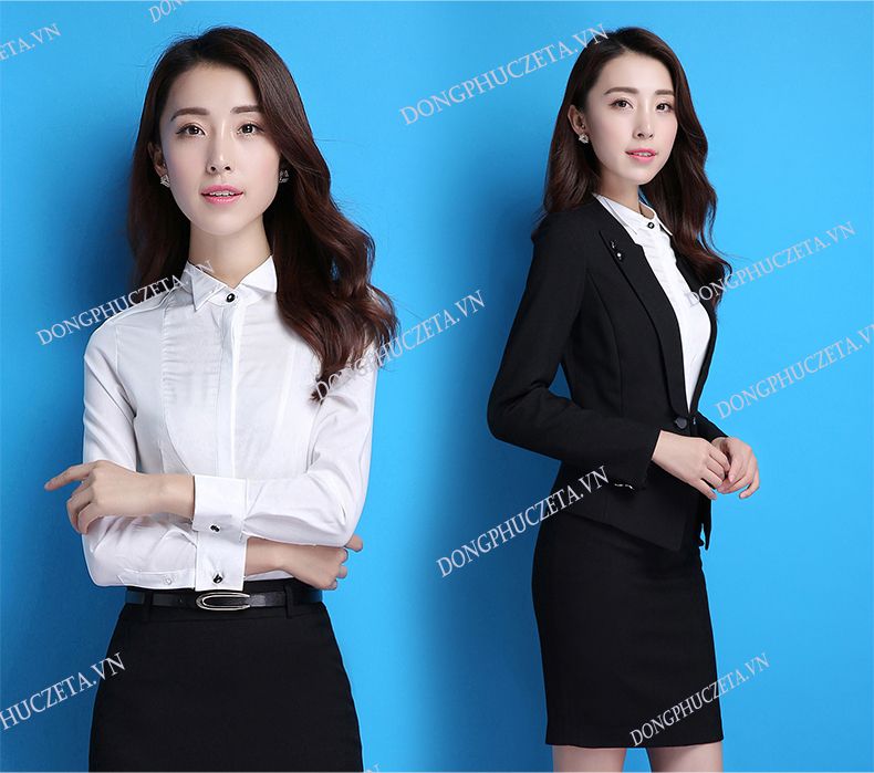 xưởng may vest tại hà nội