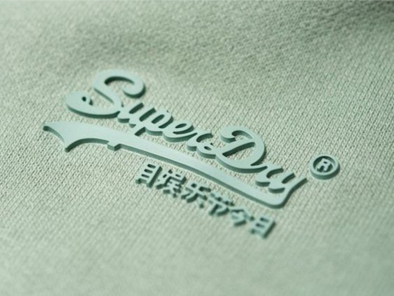 áo phông in cao thành