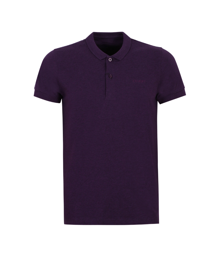 Đồng phục áo thun polo shirt MS019