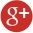 Google+