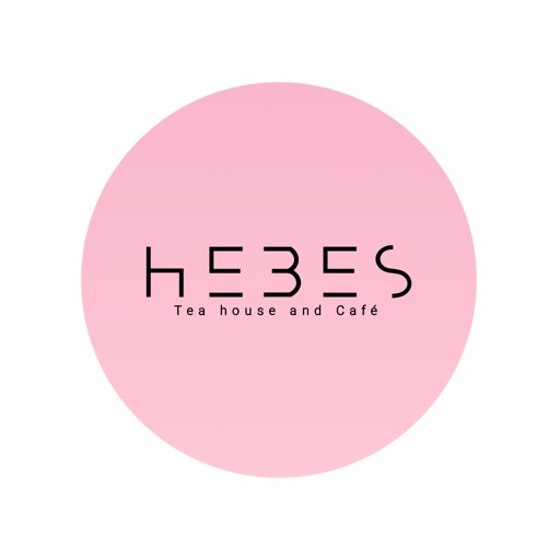 HEBES TEA HOUSE AND CAFE - TRÀ SỮA HOA HẬU