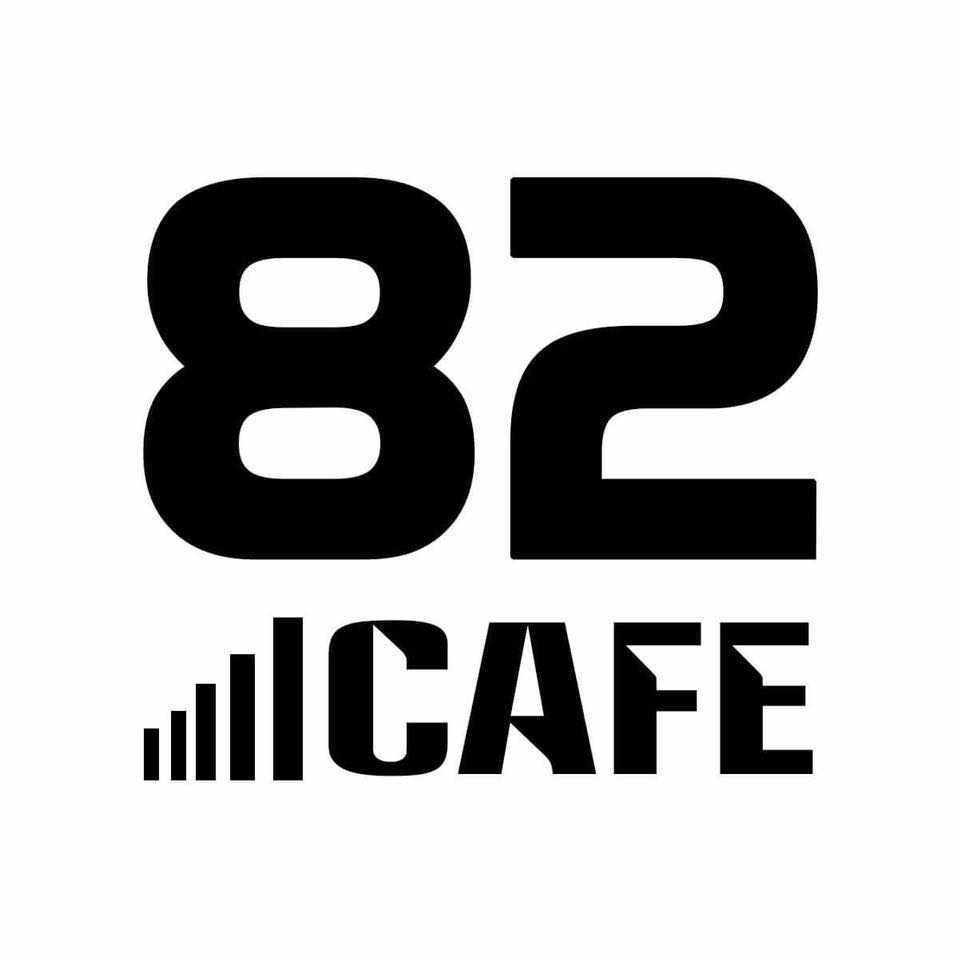82 COFFEE