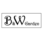 B&W GARDEN