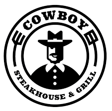 COWBOY STEAKHOUSE & GRILL