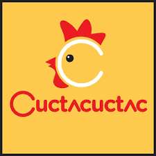 NHÀ HÀNG CỤC TA CỤC TÁC