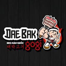 DAEBAK GOGI BBQ