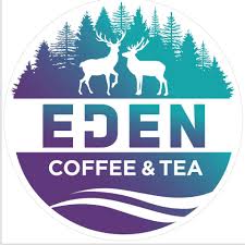 EDEN  COFFEE