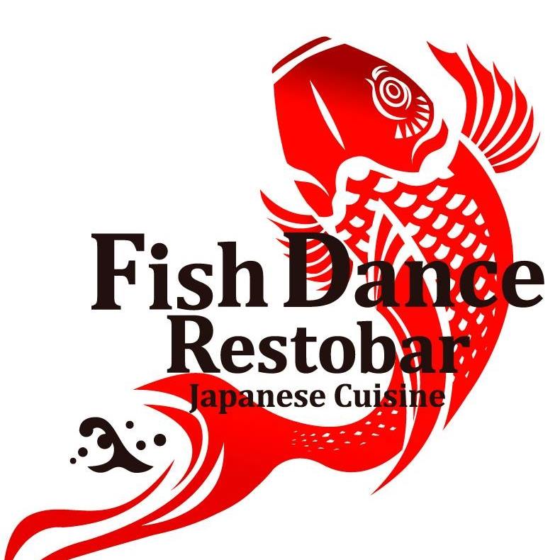 FISH DANCE RESTOBAR - ĐÀ NẴNG