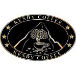 KENDY COFFEE