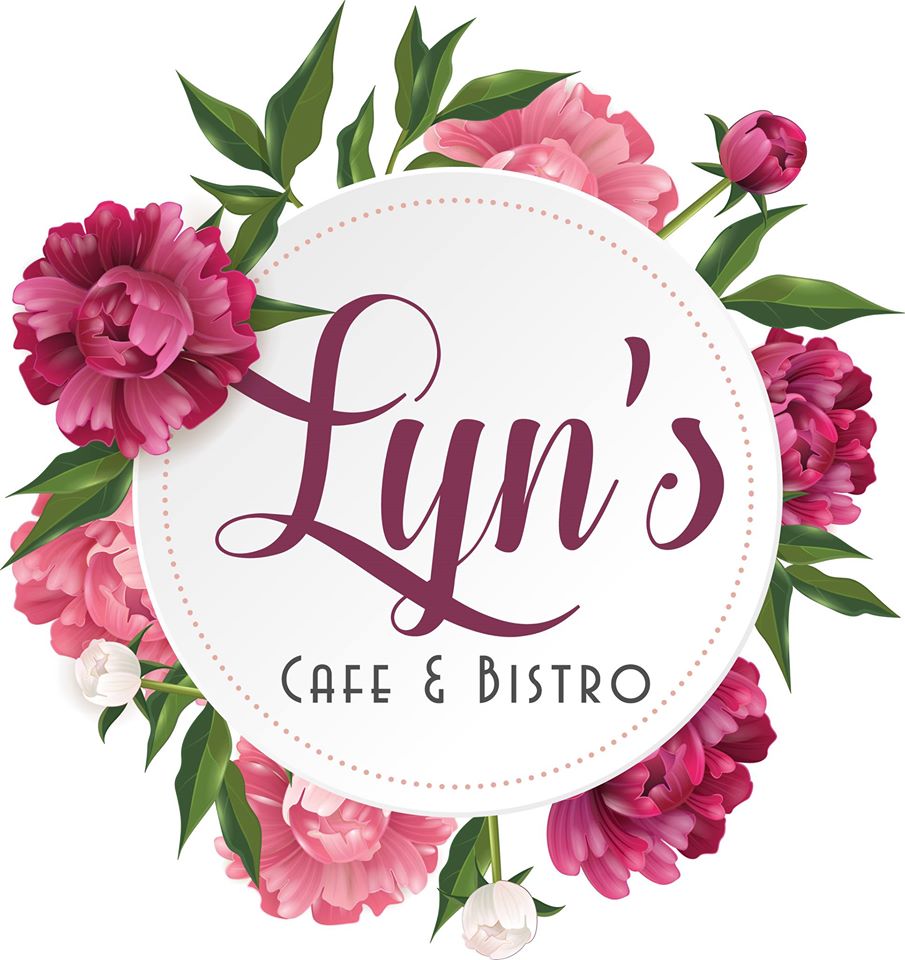 LYN'S CAFE & BISTRO