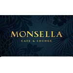 MONSELLA CAFÉ & LOUNGE