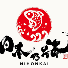 NIHONKAI SEAFOOD RESTAURANT - HƯƠNG VỊ BIỂN NHẬT BẢN GIỮA LÒNG SÀI GÒN