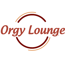 ORGY LOUNGE