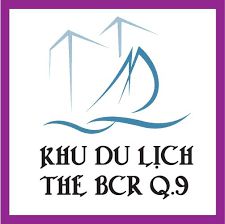 KHU DU LỊCH THE BCR QUẬN 9