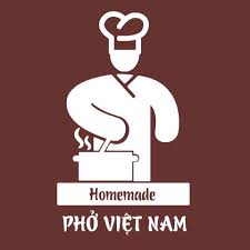 PHỞ VIỆT NAM