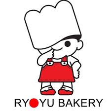 RYOYU BAKERY