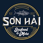 ẨM THỰC SƠN HẢI - BÌNH DƯƠNG
