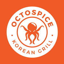 OCTOSPICE
