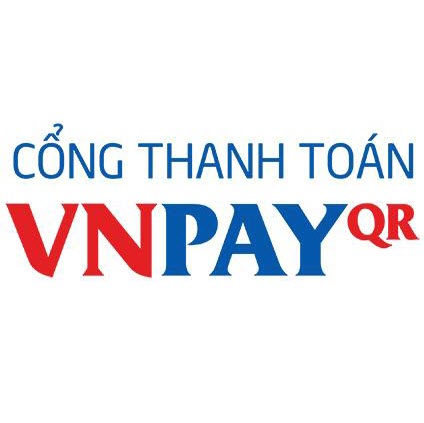 SAI GON POS: Hướng dẫn thu ngân thanh toán qua VNPAY