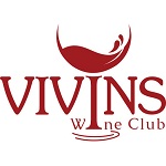 VIVINS WINE CLUB
