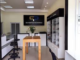 BlackBerry Giá rẻ