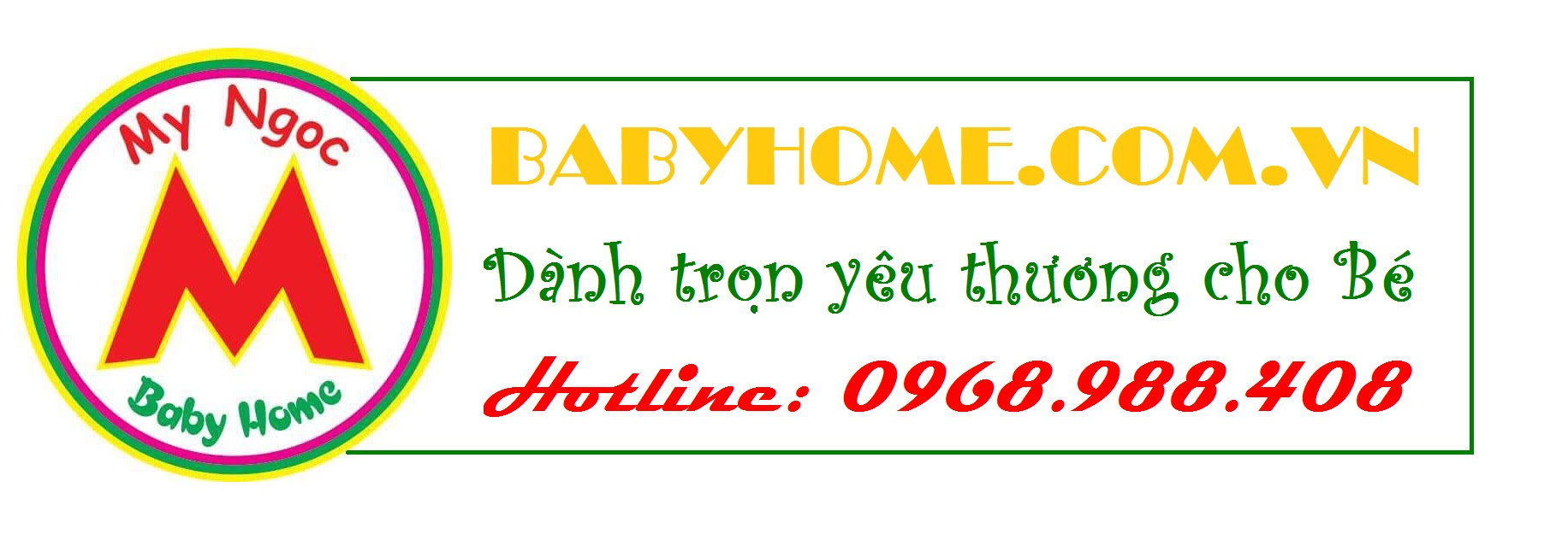 Tất cả sản phẩm