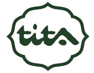 TITA Art