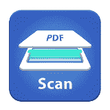 Nguyên nhân máy Scan bị mờ