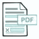 Những phần mềm scan ra file PDF tốt nhất