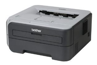 Reset drum Brother HL 2140 ( Reset trống brother HL 2140 )