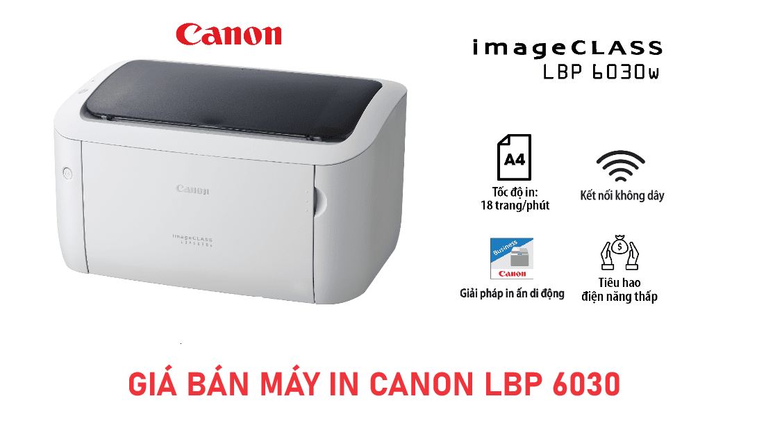 Canon f166400 giá bao nhiêu