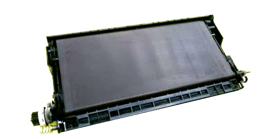 cụm băng tải ricoh Hình ảnh thực thế cụm băng tải ricoh