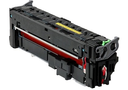 cụm sấy máy in cụm sấy máy in