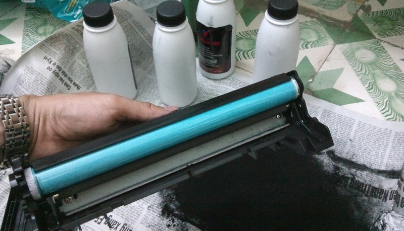 do muc may in tai bien giang ha dong