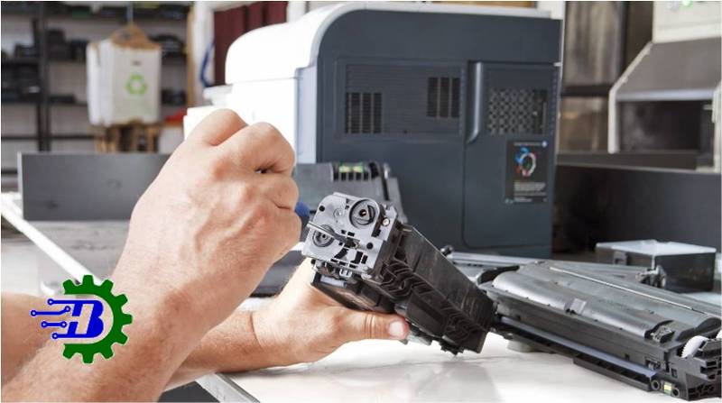 do muc may in tai duong noi ha dong