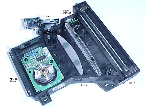 bo laser máy in bo laser máy in