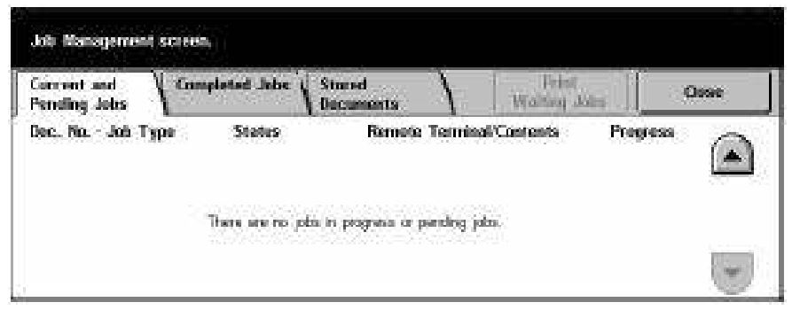 Kiểm tra lại chu trình copy Kiểm tra lại chu trình copy