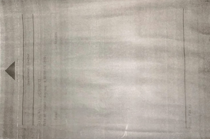 máy in bị đổ nhầm mực máy in bị đổ nhầm mực