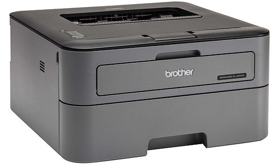 Máy in Brother HL-L2321D