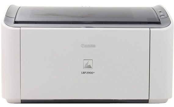 chọn mua máy in tốt Lựa chọn máy in tốt ?