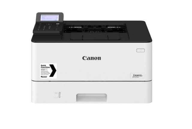 Máy in Canon imageCLASS LBP 223DW